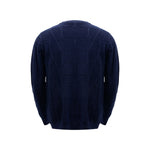 Classic Fashion Sweater-1515