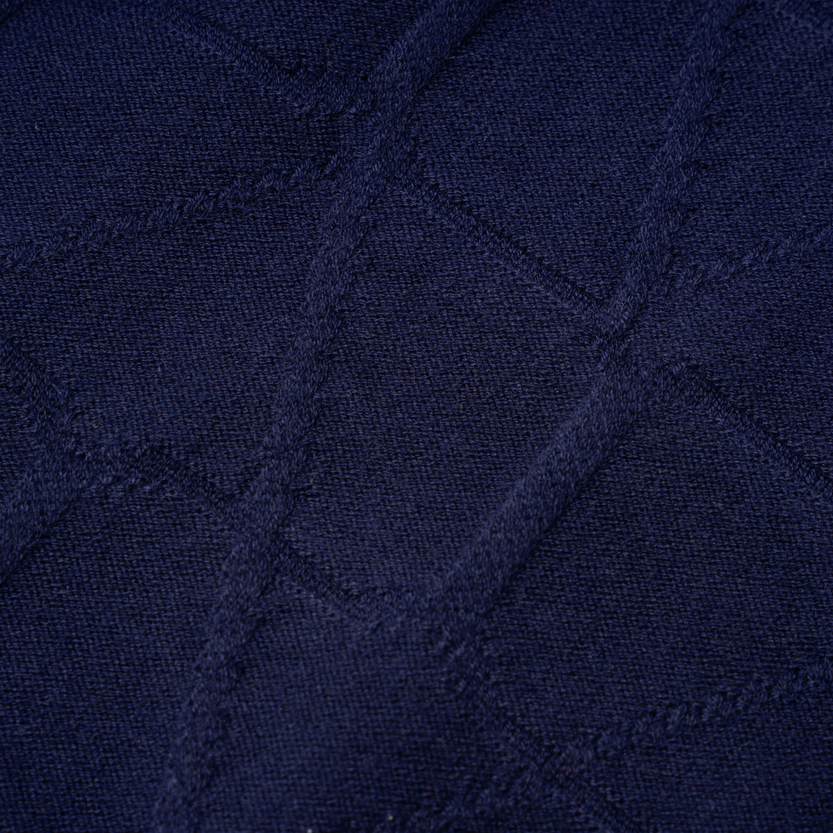 Classic Fashion Sweater-1515