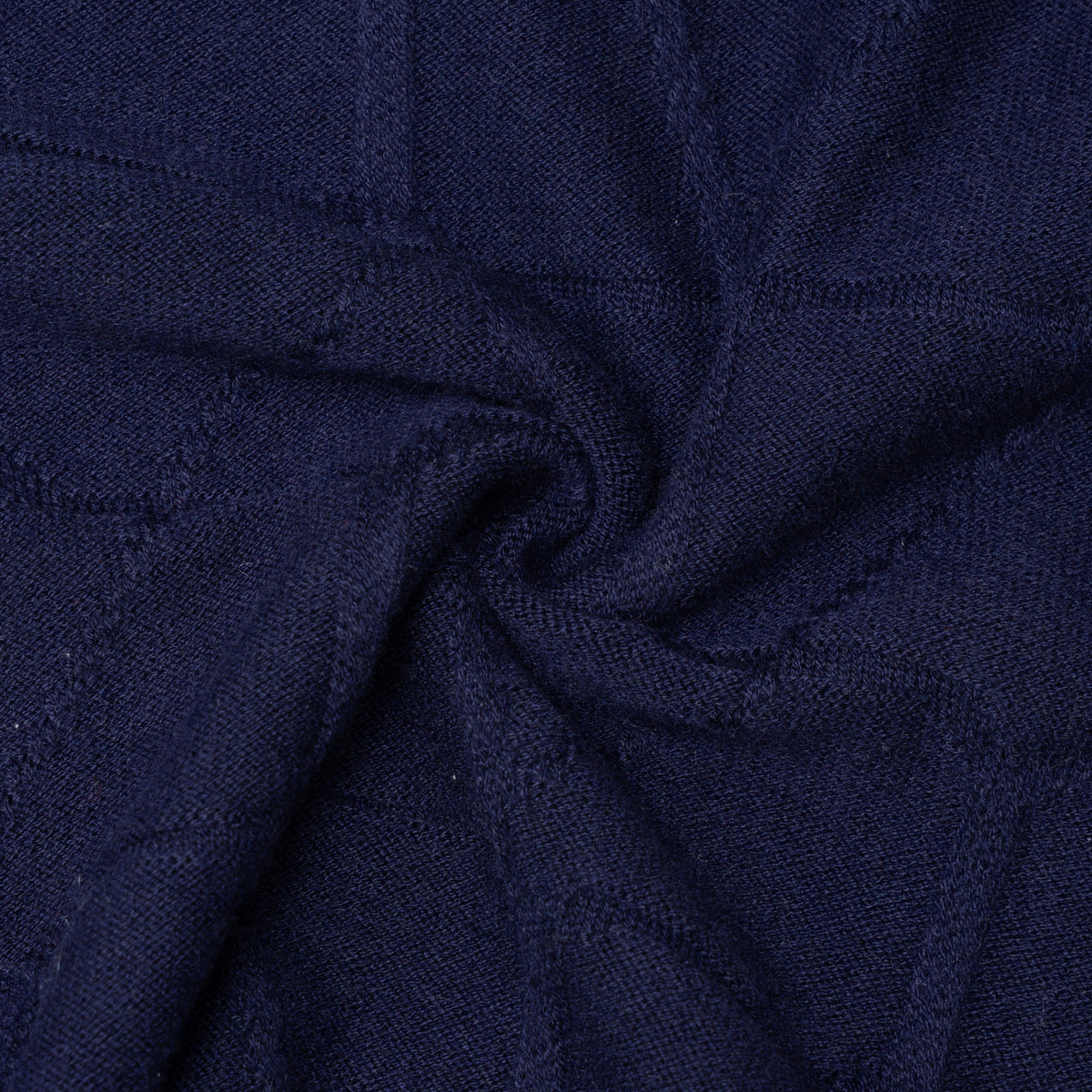 Classic Fashion Sweater-1515