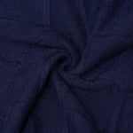 Classic Fashion Sweater-1515