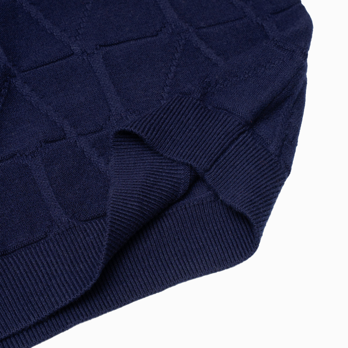 Classic Fashion Sweater-1515