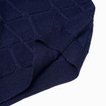 Classic Fashion Sweater-1515