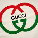 Printed T-Shirt: High-End Fashion Statement-1126