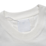 Printed T-Shirt: High-End Fashion Statement-1127