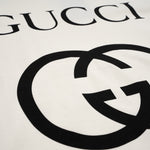 Printed T-Shirt: High-End Fashion Statement-1136