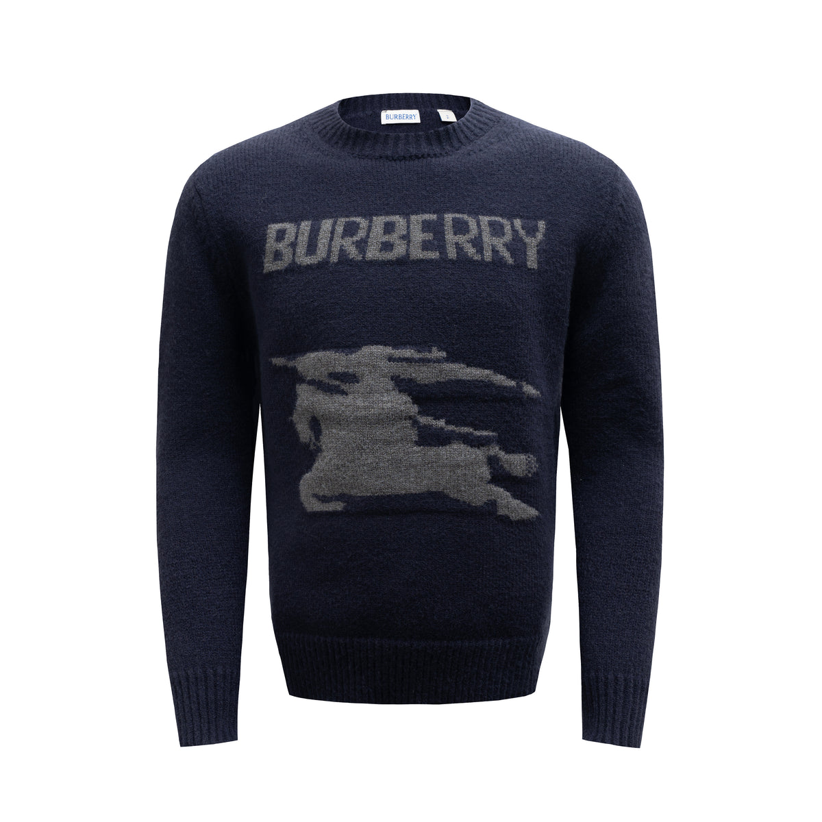 Classic Fashion Sweater-1560