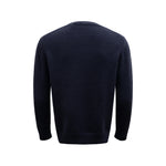 Classic Fashion Sweater-1560