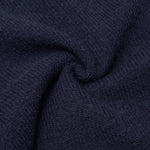 Classic Fashion Sweater-1560