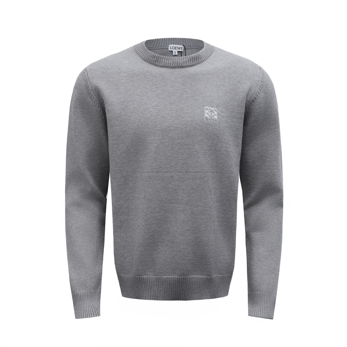 Classic Fashion Sweater-1564