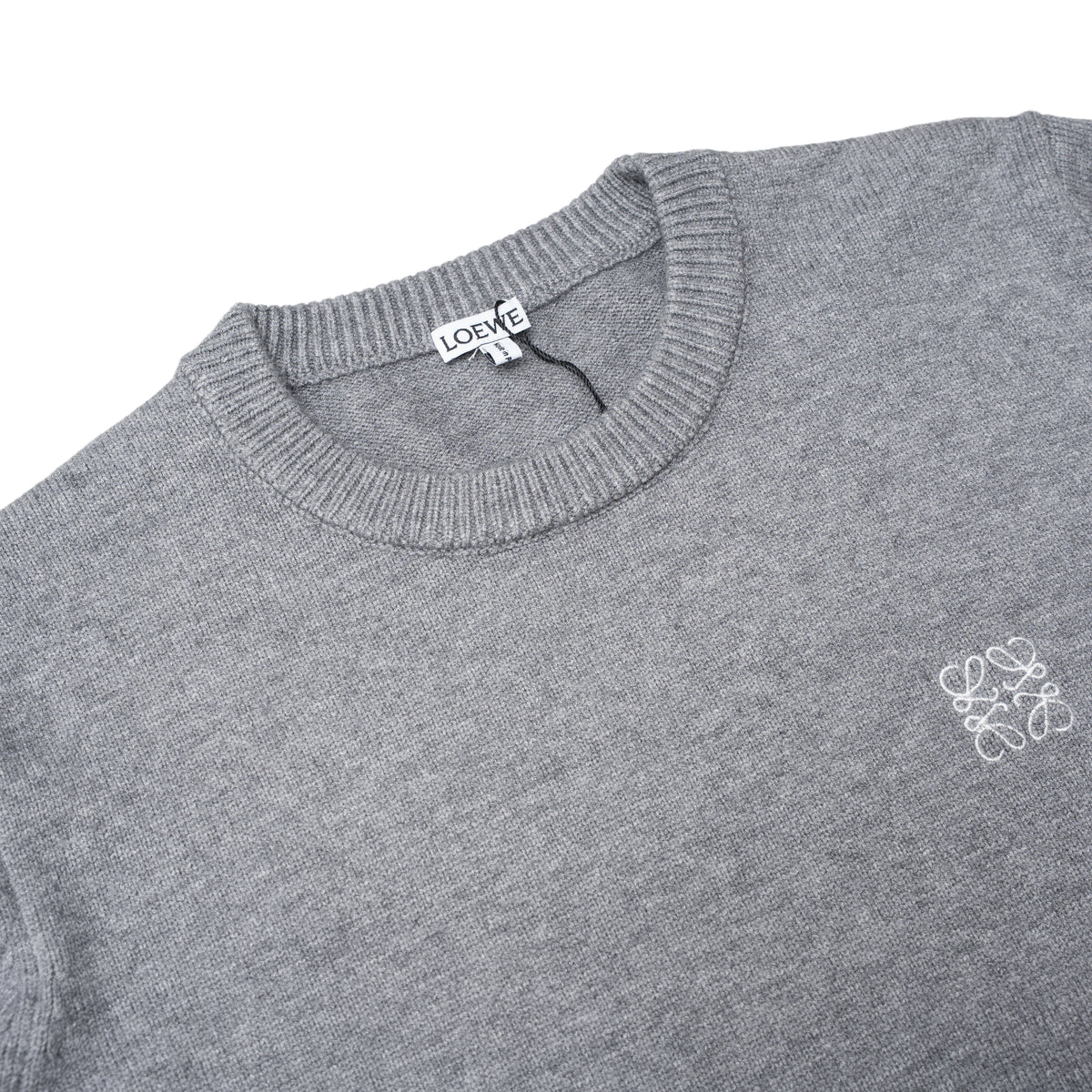 Classic Fashion Sweater-1564