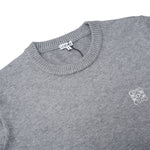 Classic Fashion Sweater-1564