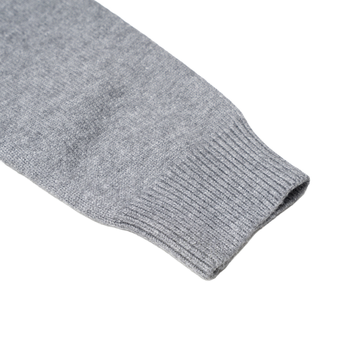 Classic Fashion Sweater-1564