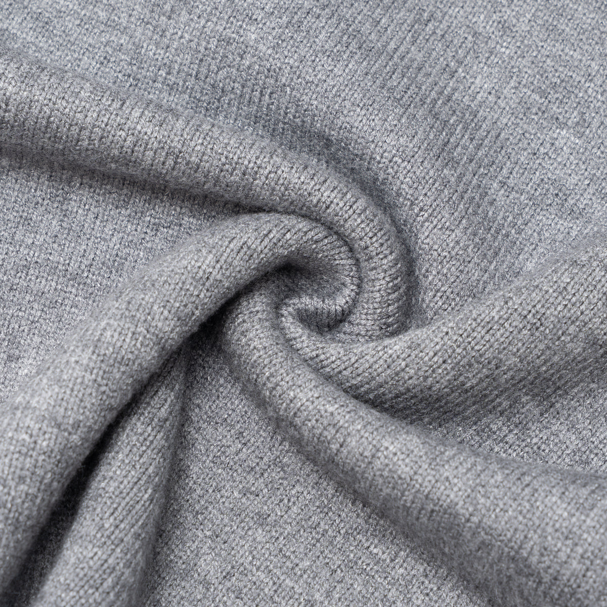 Classic Fashion Sweater-1564