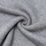 Classic Fashion Sweater-1564