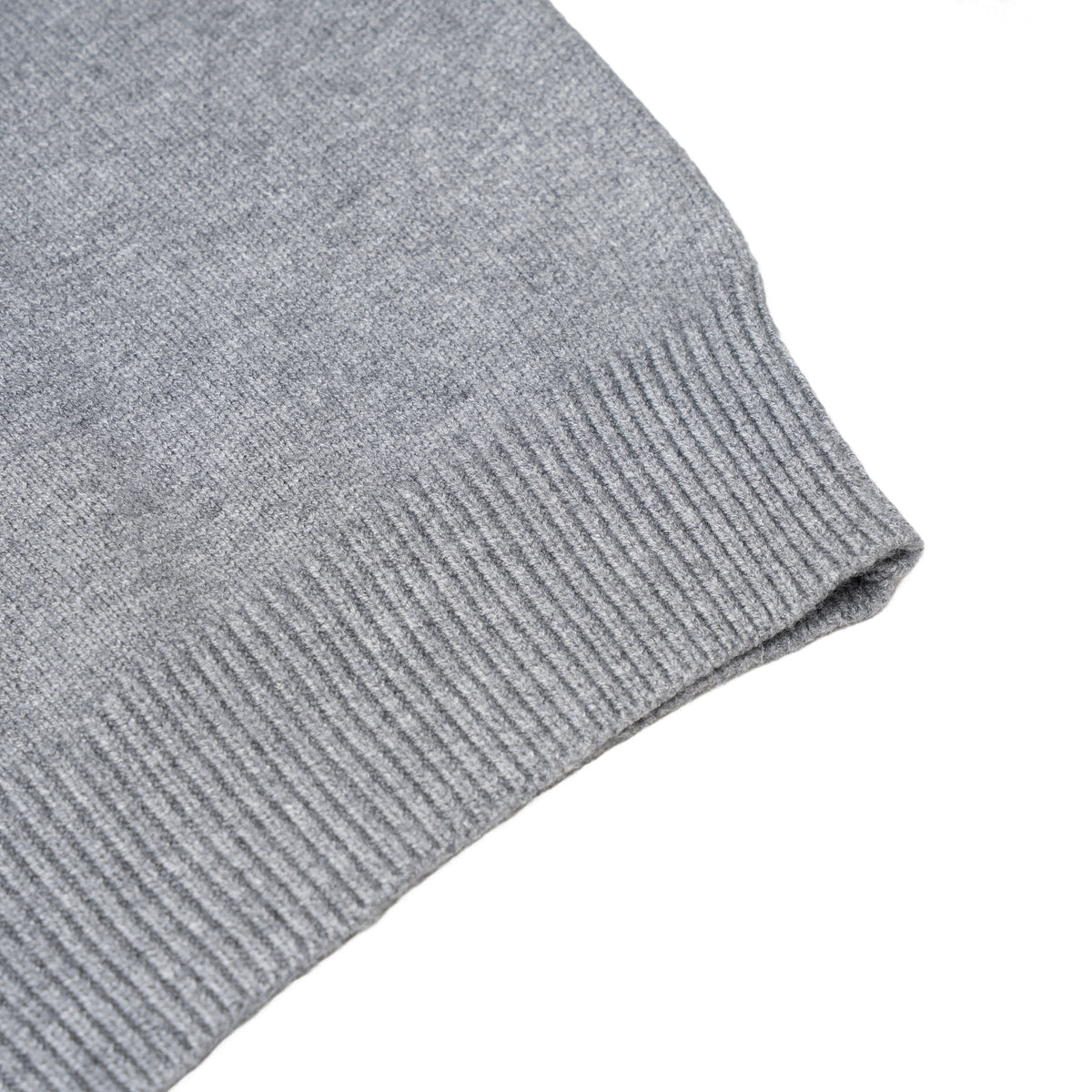 Classic Fashion Sweater-1564