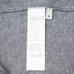 Classic Fashion Sweater-1564