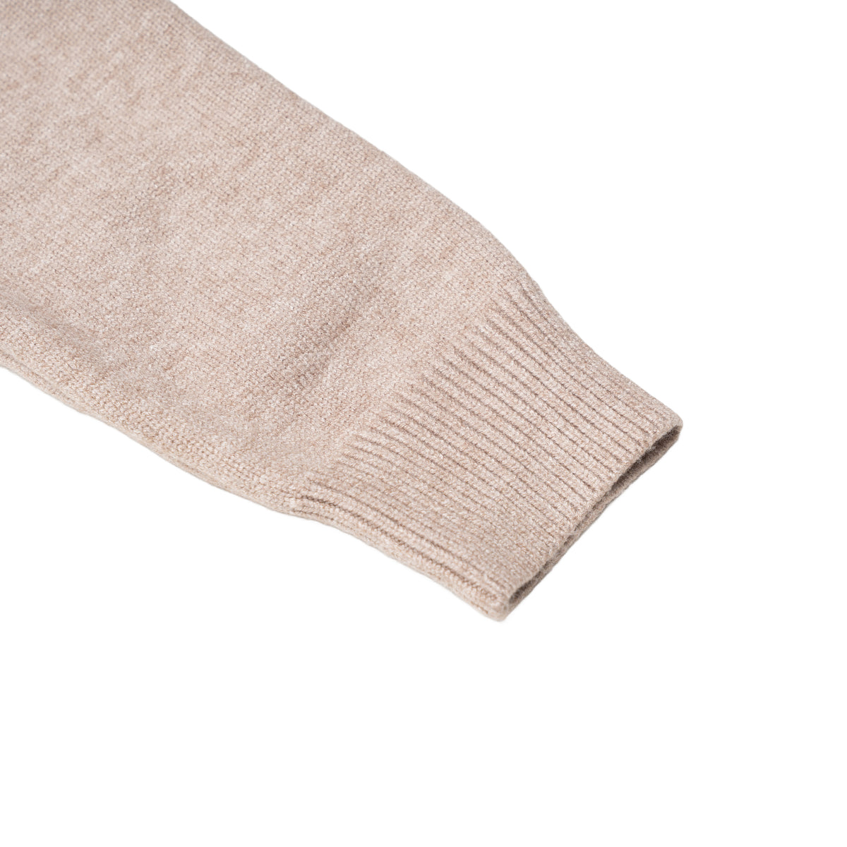 Classic Fashion Sweater-1565
