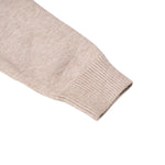Classic Fashion Sweater-1565