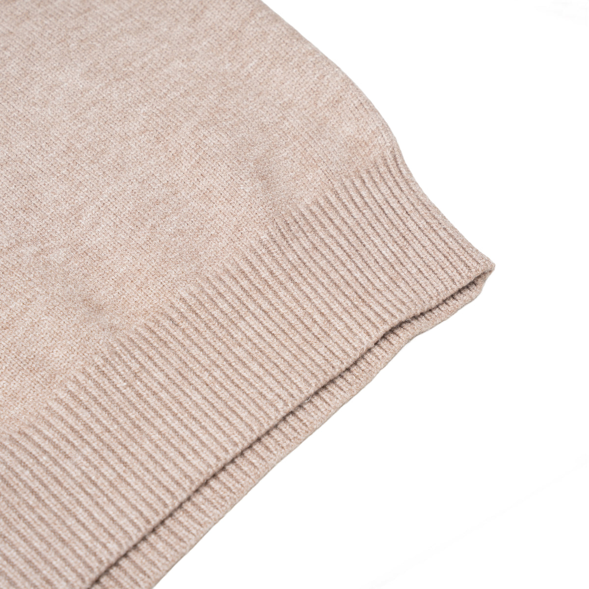 Classic Fashion Sweater-1565