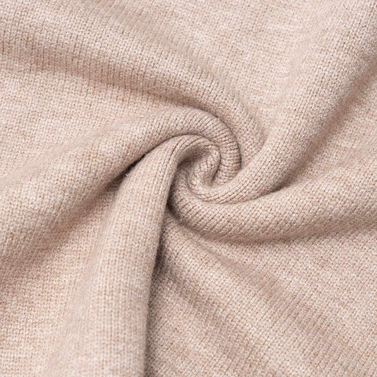 Classic Fashion Sweater-1565