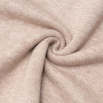 Classic Fashion Sweater-1565