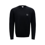Classic Fashion Sweater-1566