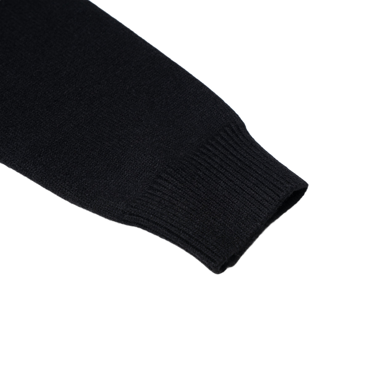 Classic Fashion Sweater-1566