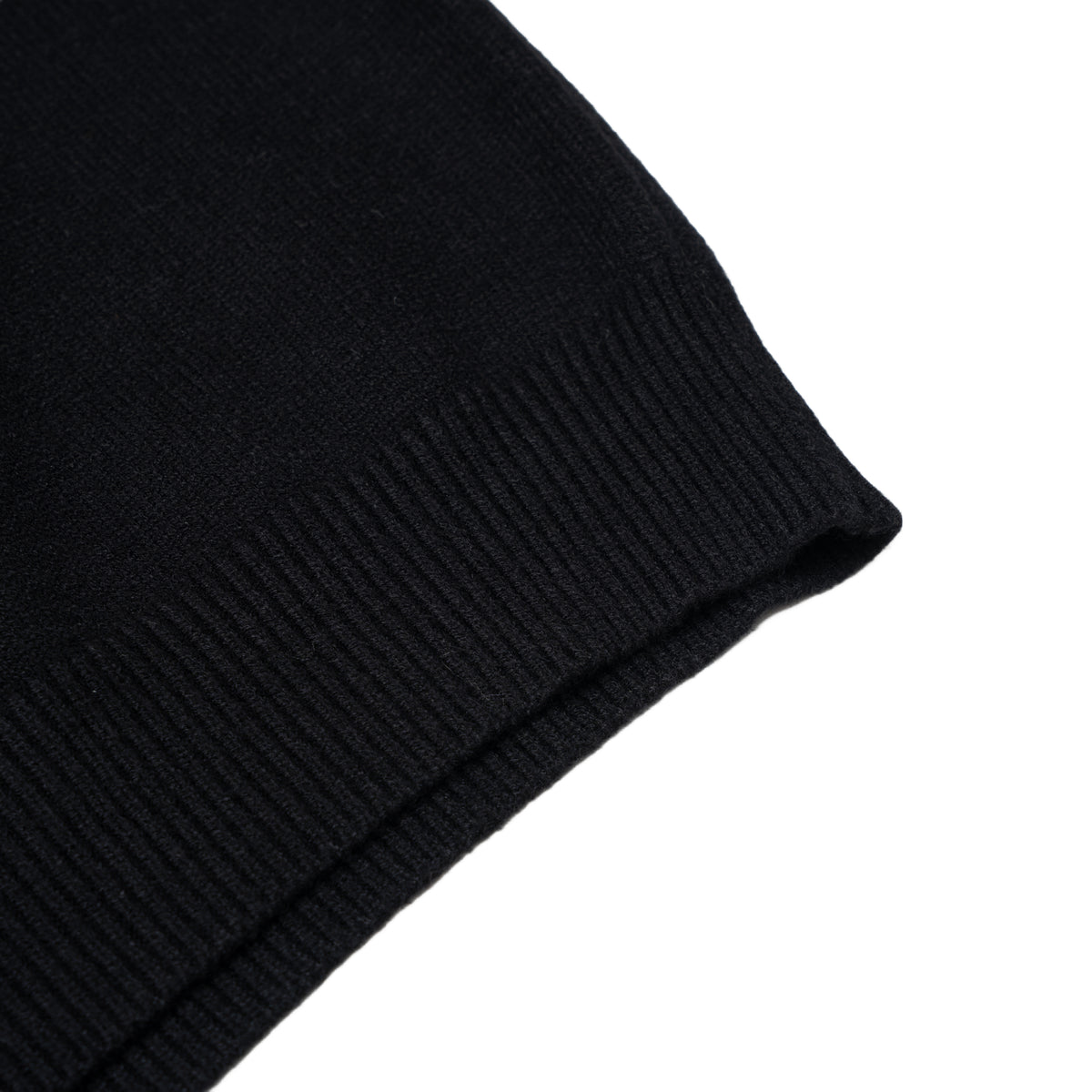 Classic Fashion Sweater-1566