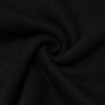 Classic Fashion Sweater-1566
