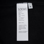 Classic Fashion Sweater-1566