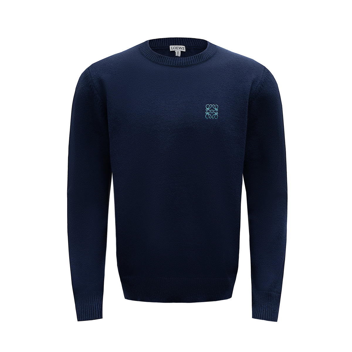 Classic Fashion Sweater-1567