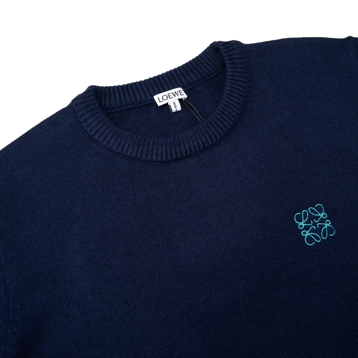 Classic Fashion Sweater-1567