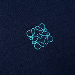 Classic Fashion Sweater-1567
