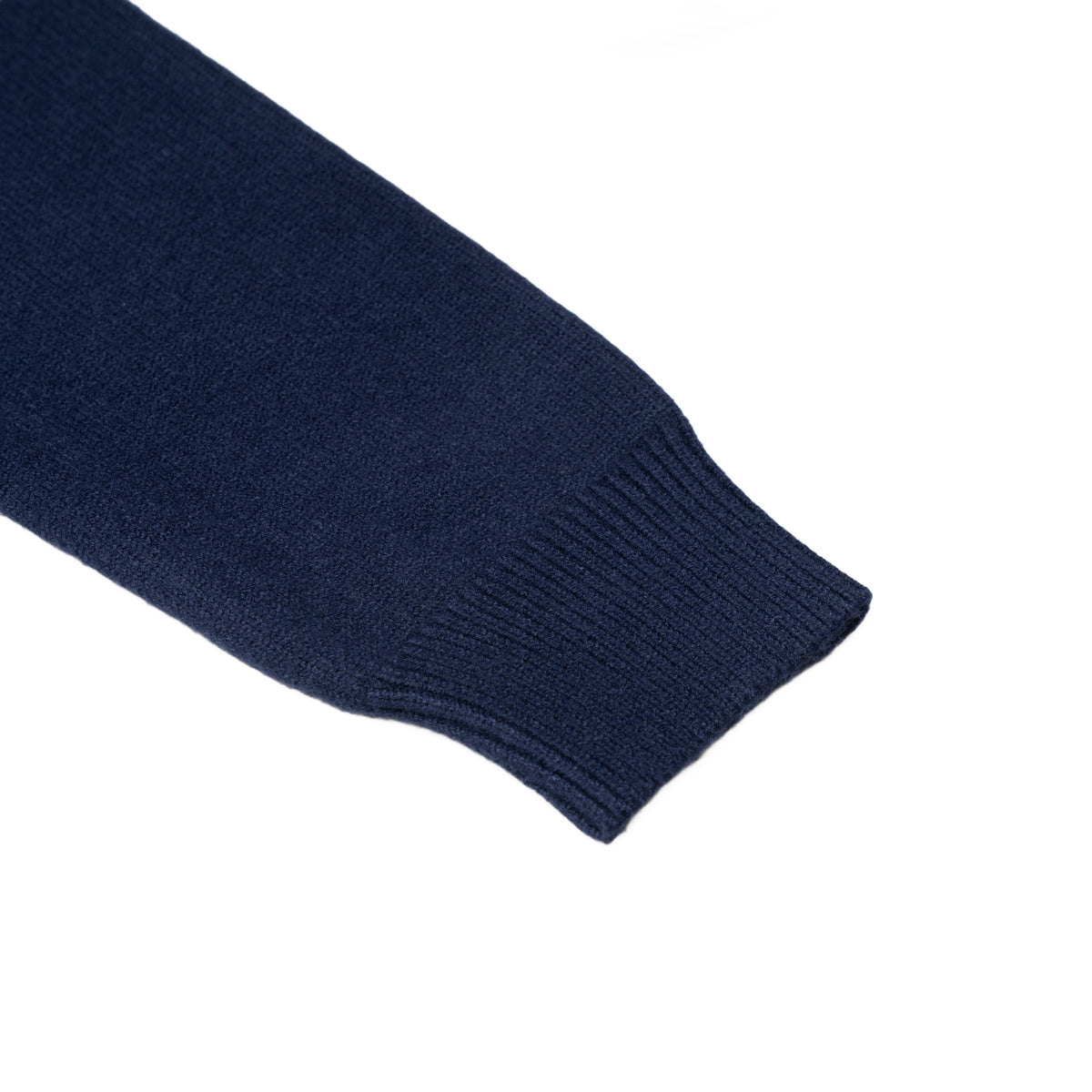 Classic Fashion Sweater-1567