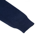 Classic Fashion Sweater-1567