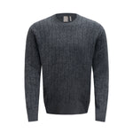 Classic Fashion Sweater-1569