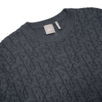 Classic Fashion Sweater-1569