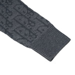 Classic Fashion Sweater-1569