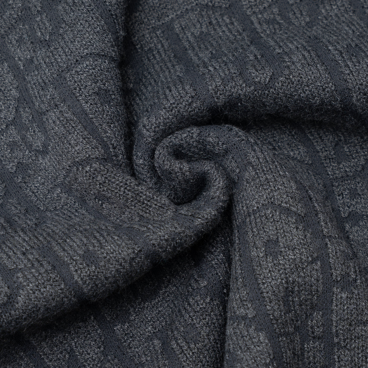 Classic Fashion Sweater-1569