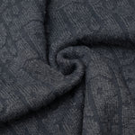 Classic Fashion Sweater-1569