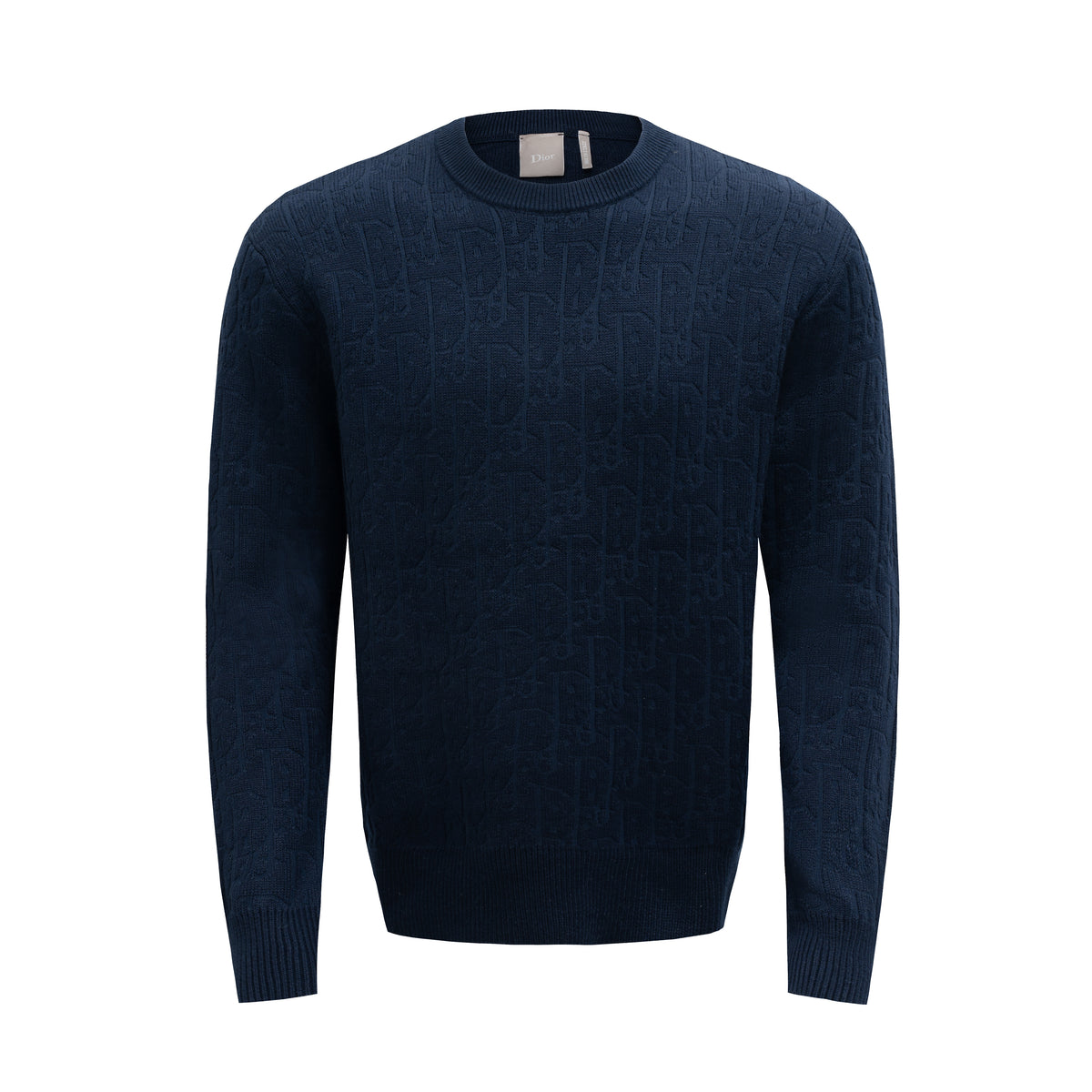 Classic Fashion Sweater-1570