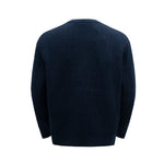 Classic Fashion Sweater-1570