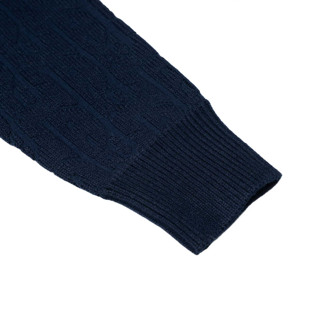 Classic Fashion Sweater-1570