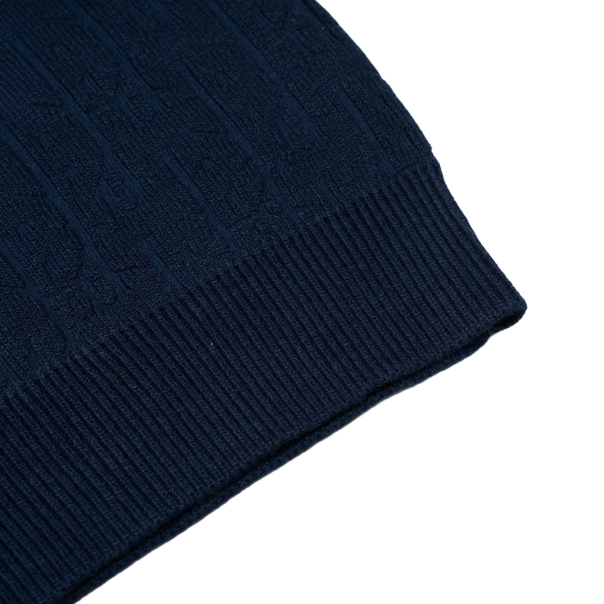 Classic Fashion Sweater-1570