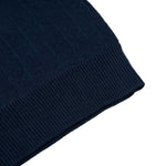 Classic Fashion Sweater-1570