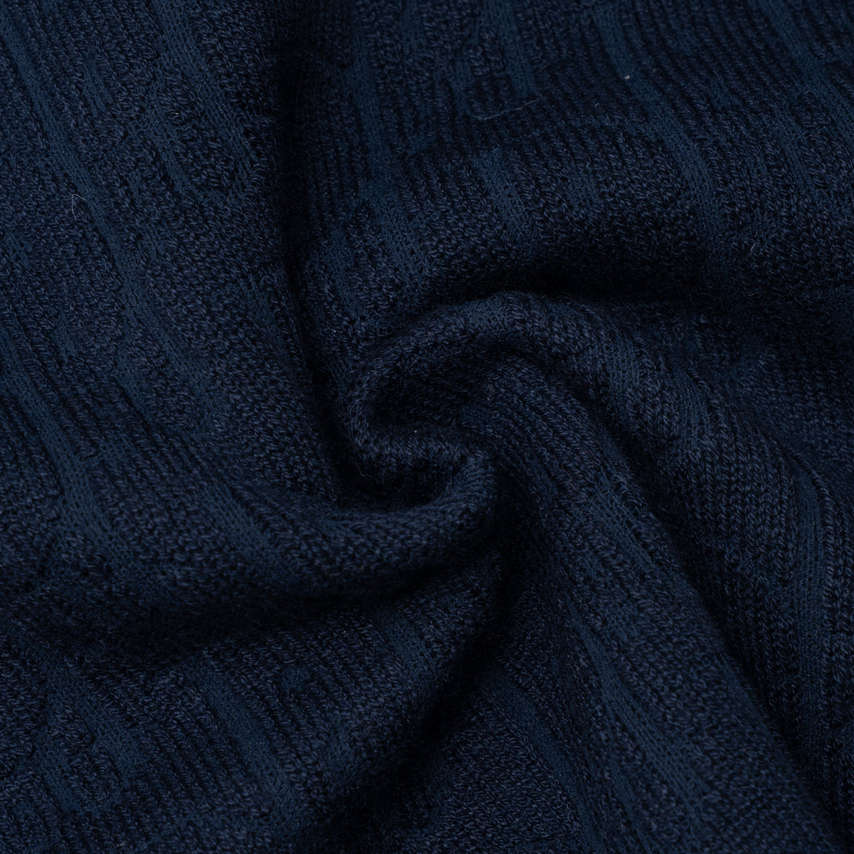 Classic Fashion Sweater-1570
