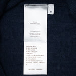 Classic Fashion Sweater-1570