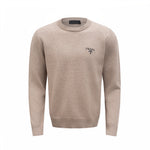 Classic Fashion Sweater-1571