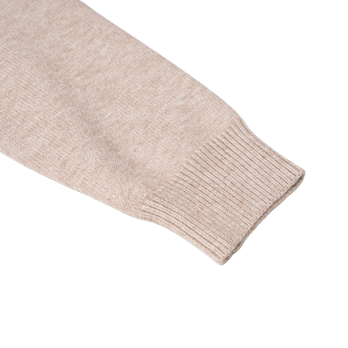 Classic Fashion Sweater-1571