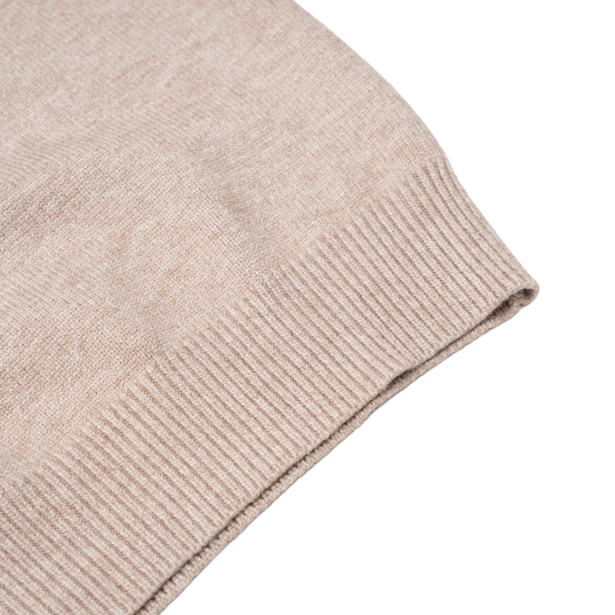 Classic Fashion Sweater-1571